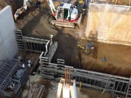 1fe1c434-cb3d-4fbe-b558-ef33243721ec