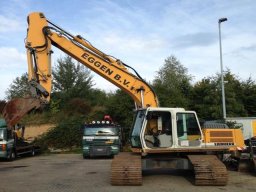 28_tons_rupskraan_aangepast