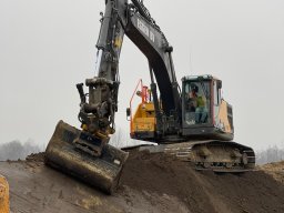 49f863c0-256a-4a0d-8428-02a203647785