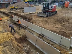 519327e2-a2fa-416b-9fe7-b7e580881cf1