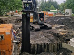 77c3dfcd-8704-410c-bd12-5fc97607f144