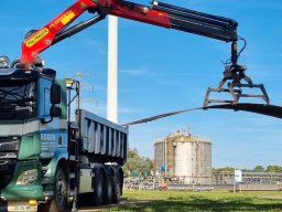 7c0ab2be-5595-45a9-baa7-dae9986309d2