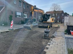 8d242b81-5897-4774-9ac4-a6f146bbe7d4