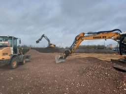 e96daa50-cc54-449b-ab76-6db3ce081cd9