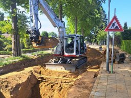 f6d3491b-3f6f-449a-bc0f-77501bc86a98