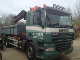 kraanauto_6x4